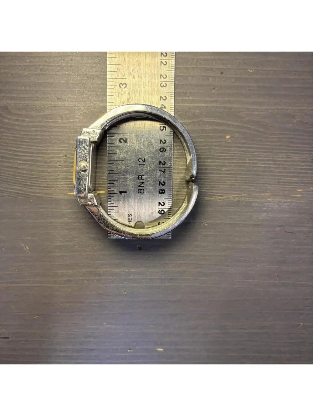 Beautiful Vintage Watch